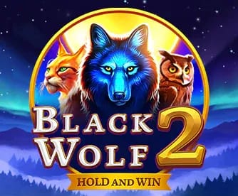 Stonevegas Casino Gallery 1-2