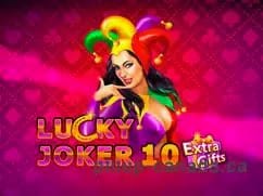 Stonevegas Casino Gallery 1-31