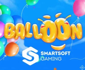 Stonevegas Casino Gallery 1-1
