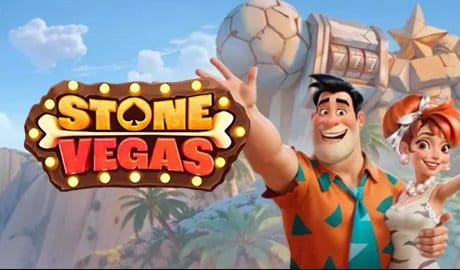 Gambling review site - Stonevegas Casino
