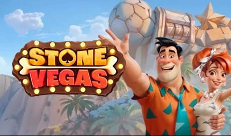 Gambling review site - Stonevegas Casino